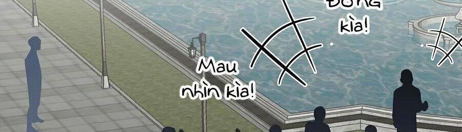 Thiên Phú Của Ngươi, Giờ Là Của Ta - Chương 2