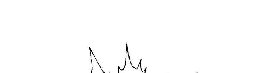 Thiên Phú Của Ngươi, Giờ Là Của Ta - Chương 2