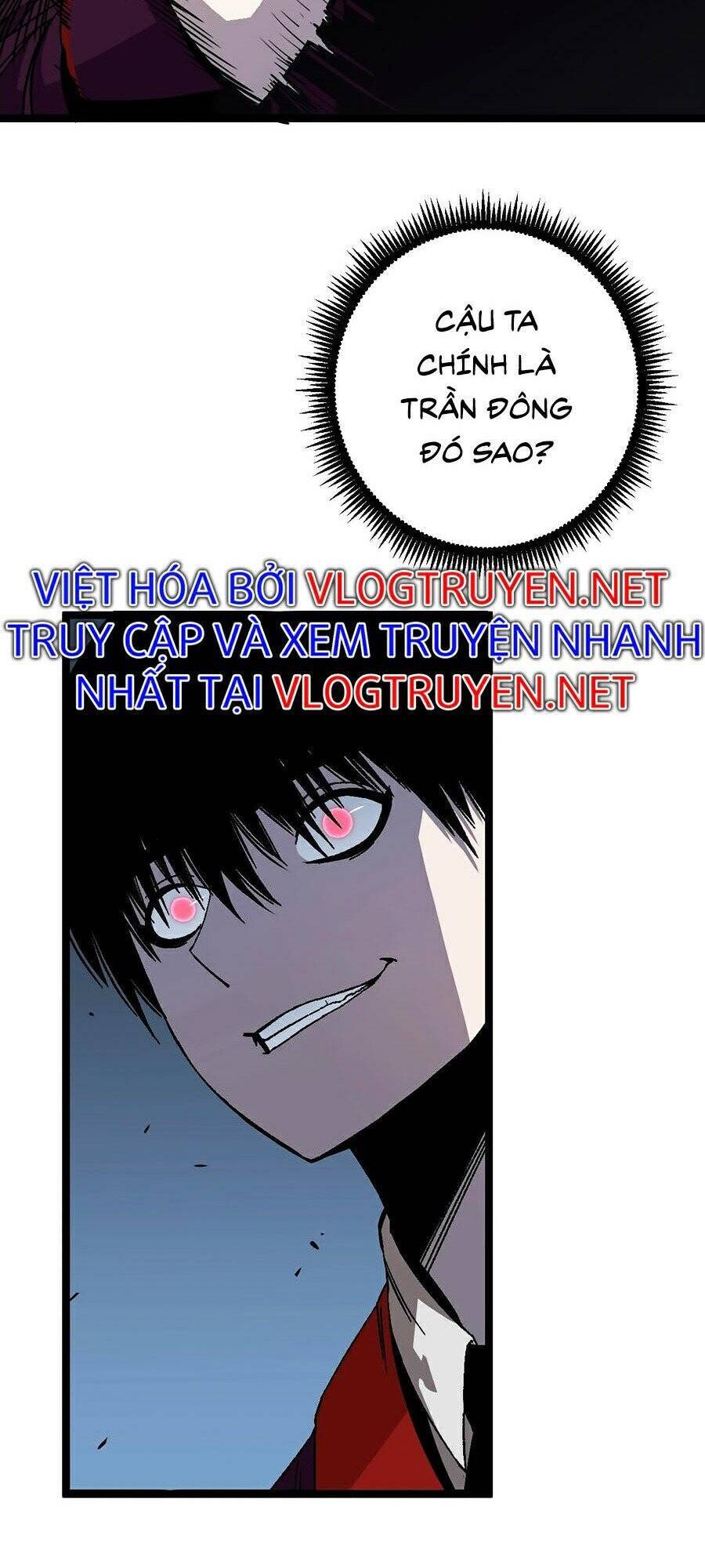 Thiên Phú Của Ngươi, Giờ Là Của Ta - Chương 2