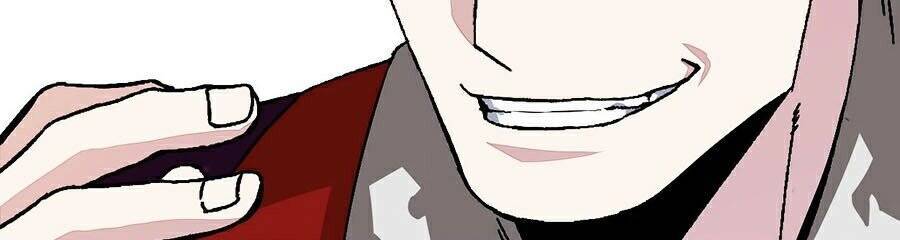 Thiên Phú Của Ngươi, Giờ Là Của Ta - Chương 2