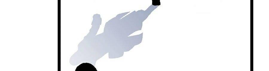 Thiên Phú Của Ngươi, Giờ Là Của Ta - Chương 2