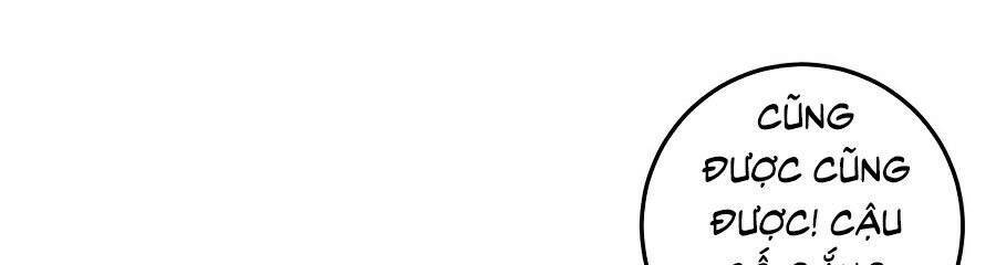 Thiên Phú Của Ngươi, Giờ Là Của Ta - Chương 2