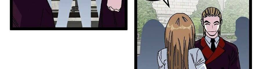 Thiên Phú Của Ngươi, Giờ Là Của Ta - Chương 2