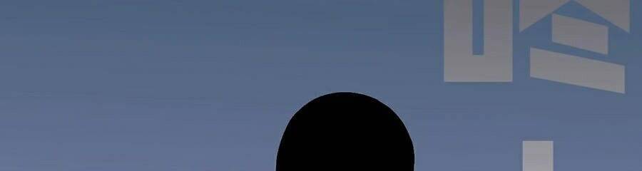 Thiên Phú Của Ngươi, Giờ Là Của Ta - Chương 2