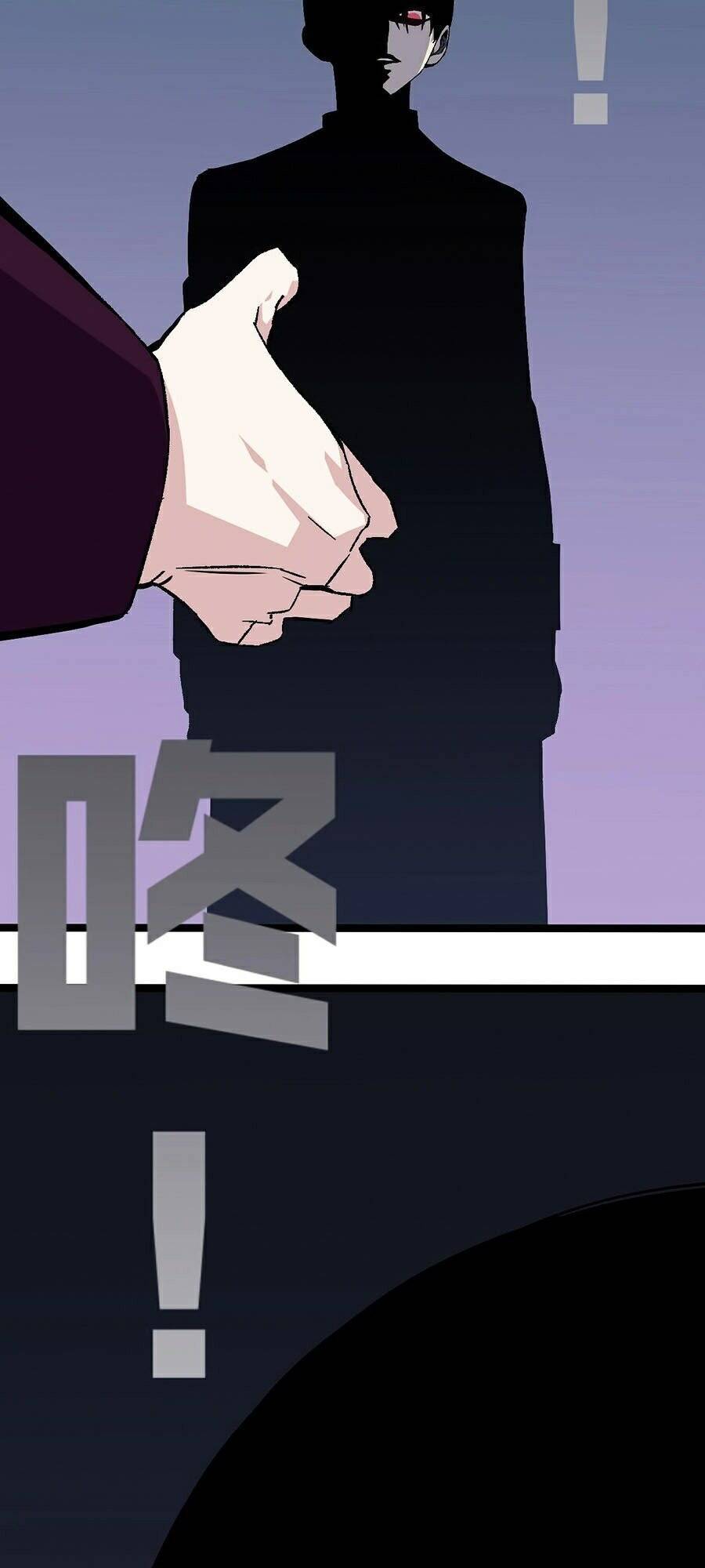 Thiên Phú Của Ngươi, Giờ Là Của Ta - Chương 2