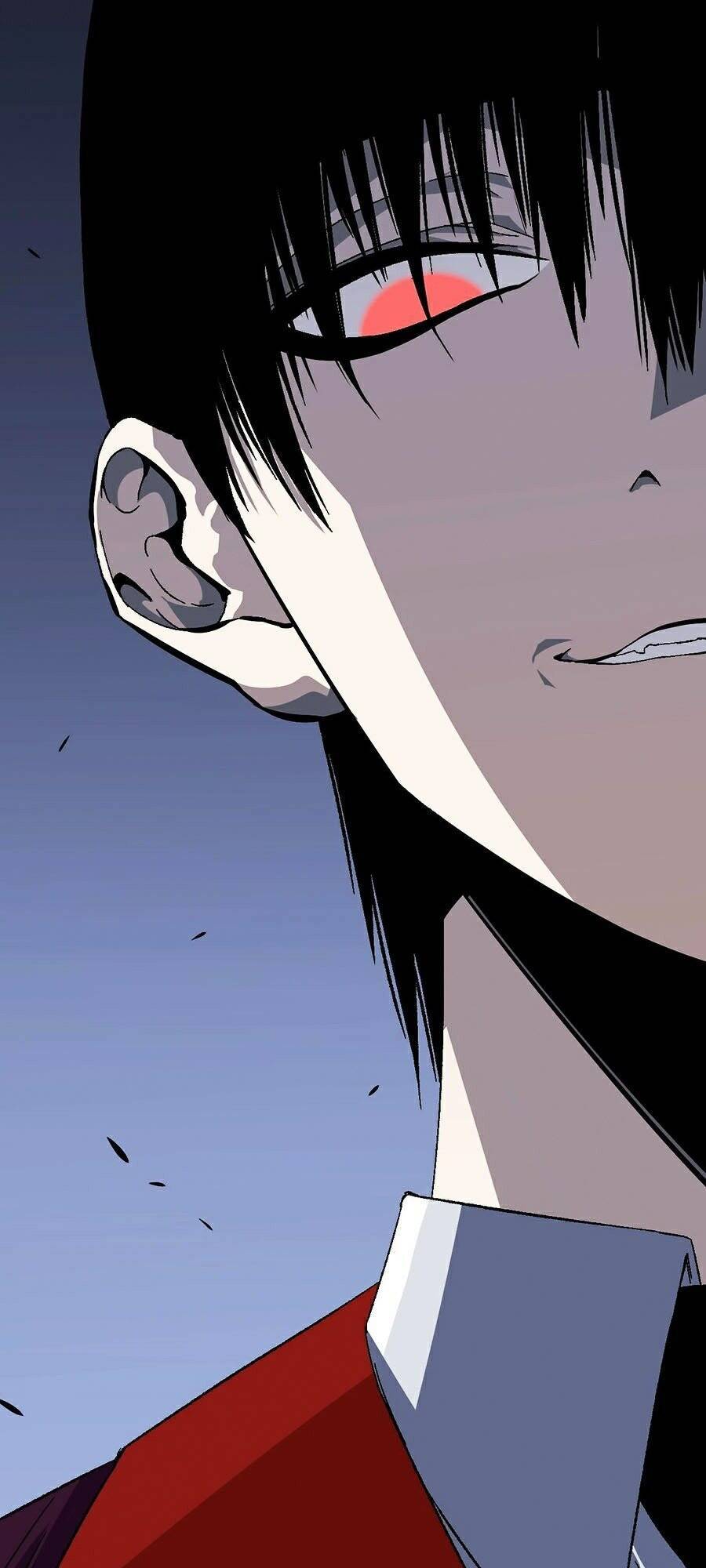 Thiên Phú Của Ngươi, Giờ Là Của Ta - Chương 2