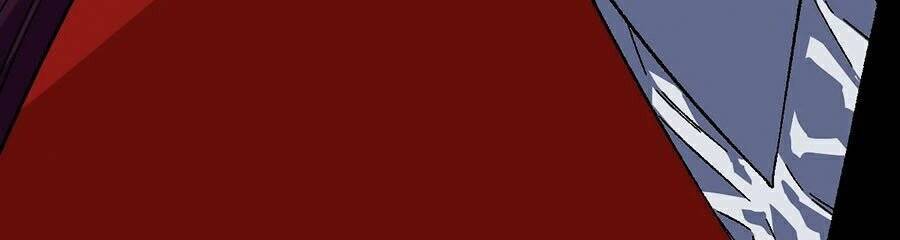 Thiên Phú Của Ngươi, Giờ Là Của Ta - Chương 2