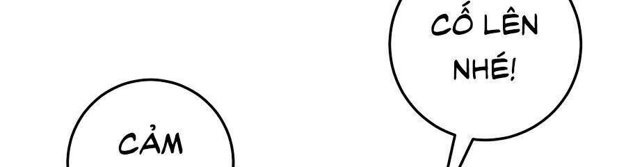 Thiên Phú Của Ngươi, Giờ Là Của Ta - Chương 2