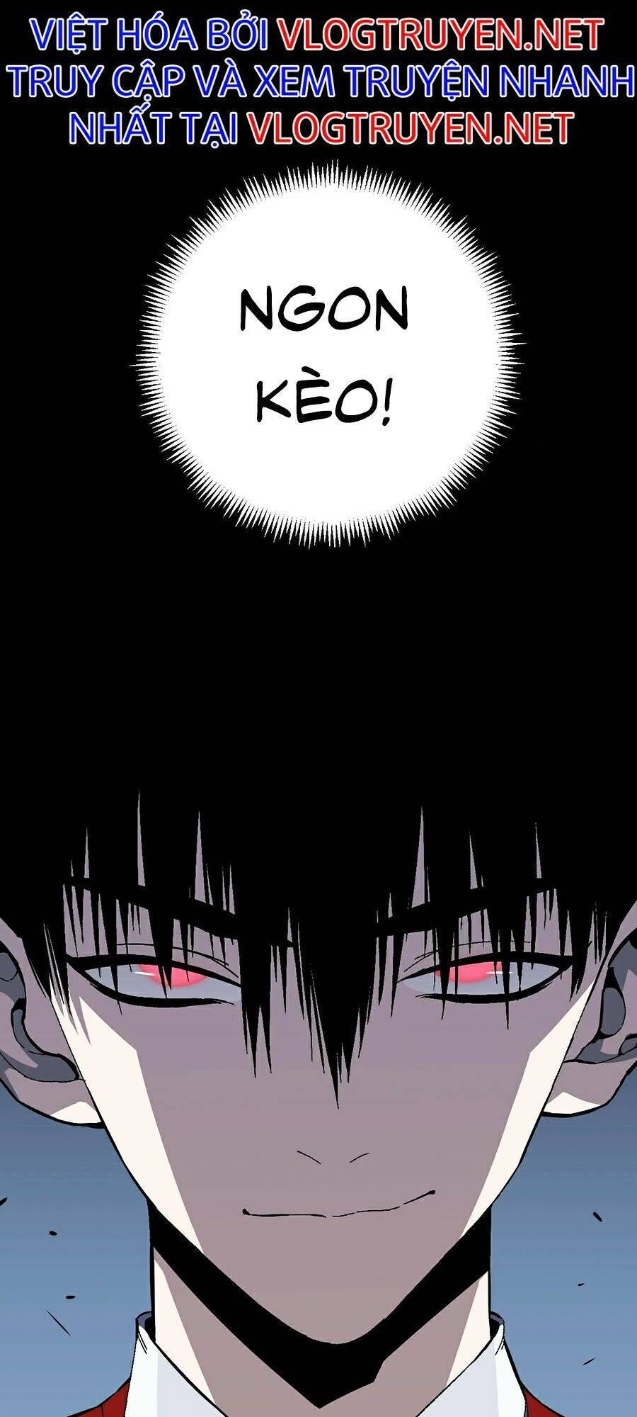 Thiên Phú Của Ngươi, Giờ Là Của Ta - Chương 2