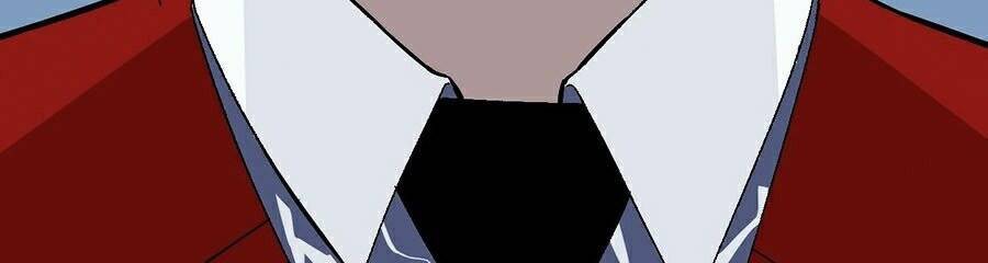 Thiên Phú Của Ngươi, Giờ Là Của Ta - Chương 2