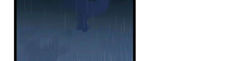 Thiên Phú Của Ngươi, Giờ Là Của Ta - Chương 2