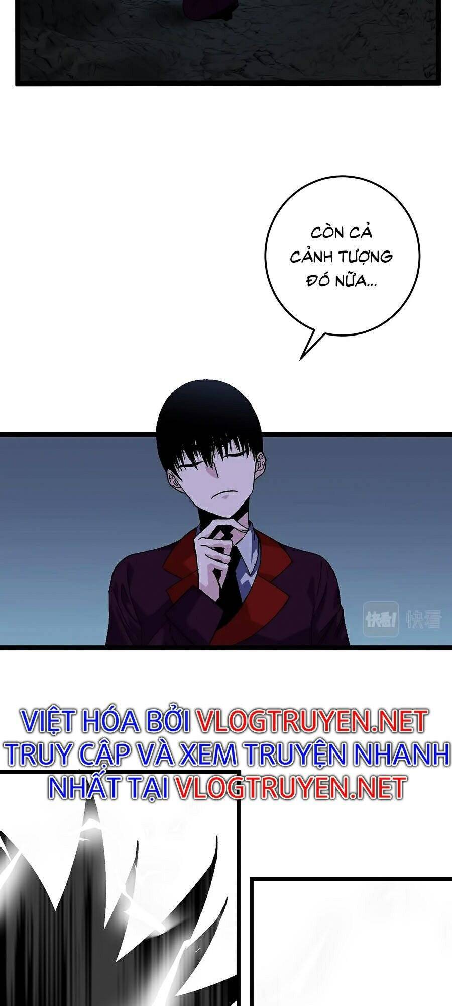 Thiên Phú Của Ngươi, Giờ Là Của Ta - Chương 2