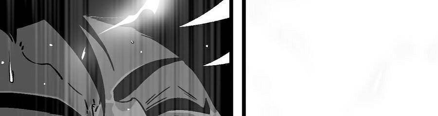 Thiên Phú Của Ngươi, Giờ Là Của Ta - Chương 2