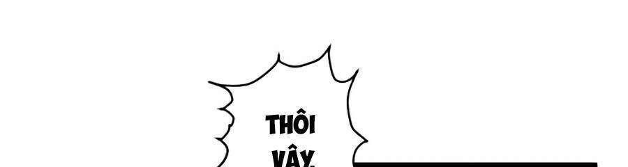 Thiên Phú Của Ngươi, Giờ Là Của Ta - Chương 2