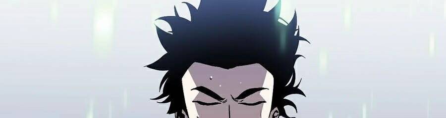 Thiên Phú Của Ngươi, Giờ Là Của Ta - Chương 2