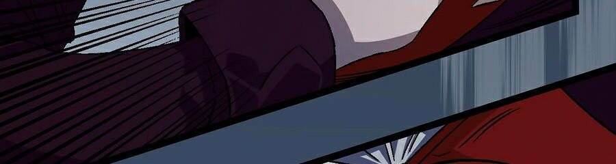 Thiên Phú Của Ngươi, Giờ Là Của Ta - Chương 2