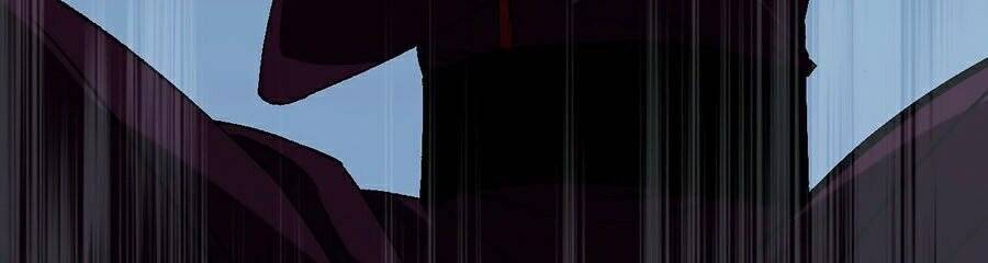 Thiên Phú Của Ngươi, Giờ Là Của Ta - Chương 2