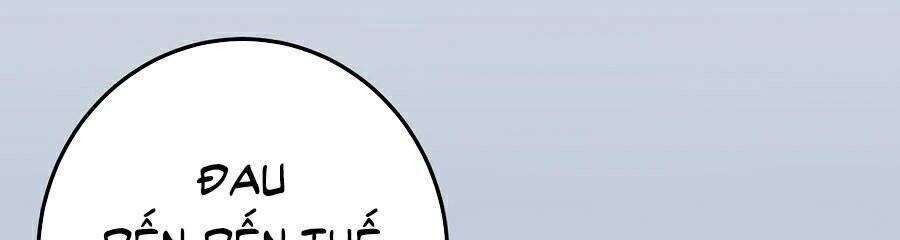 Thiên Phú Của Ngươi, Giờ Là Của Ta - Chương 2