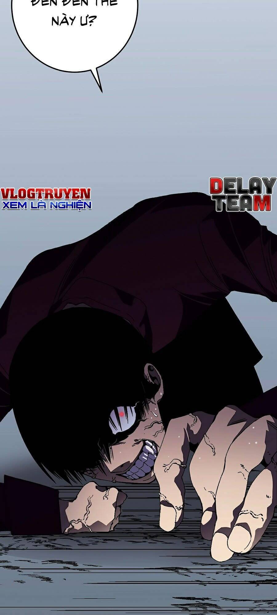 Thiên Phú Của Ngươi, Giờ Là Của Ta - Chương 2