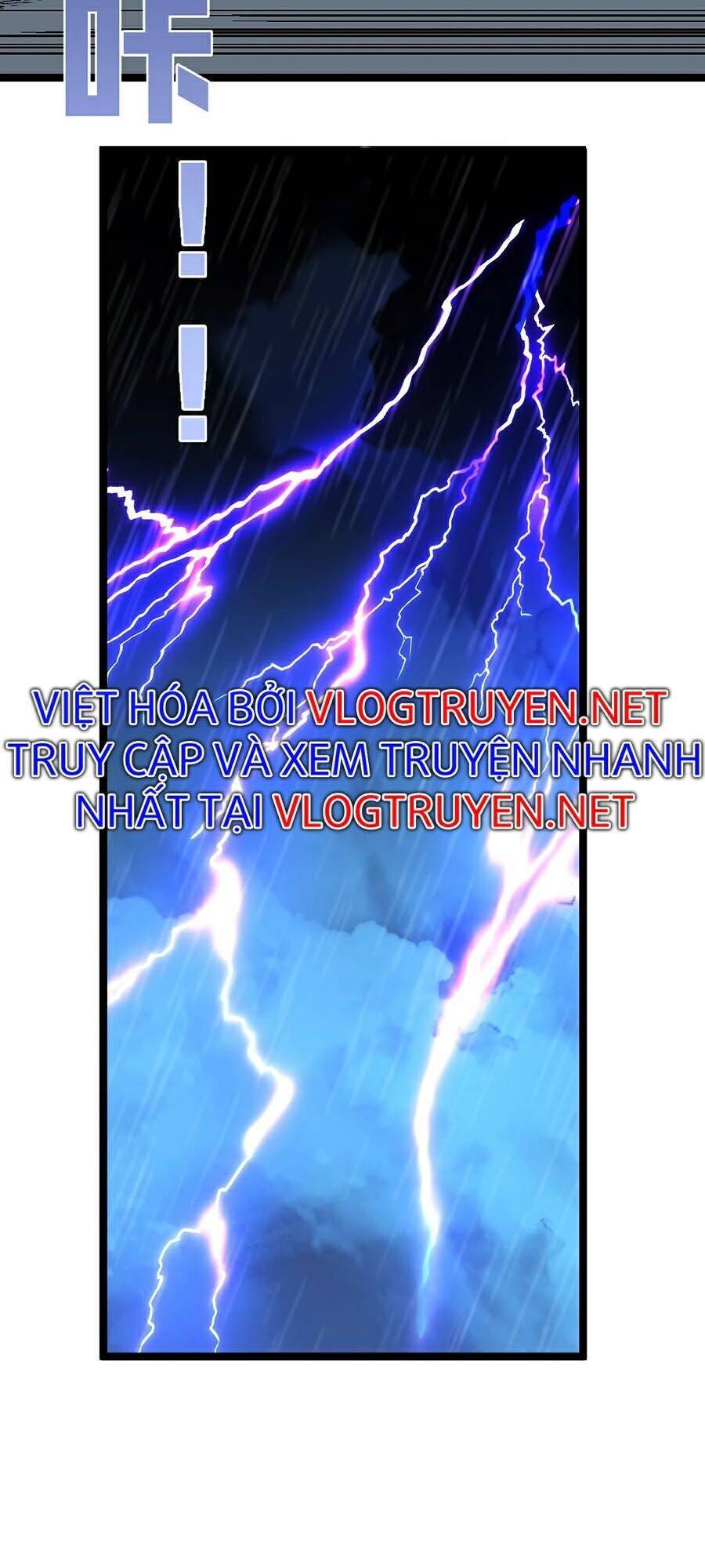 Thiên Phú Của Ngươi, Giờ Là Của Ta - Chương 2