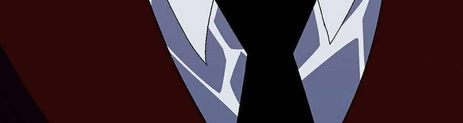 Thiên Phú Của Ngươi, Giờ Là Của Ta - Chương 2