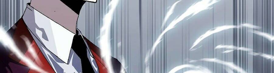 Thiên Phú Của Ngươi, Giờ Là Của Ta - Chương 2