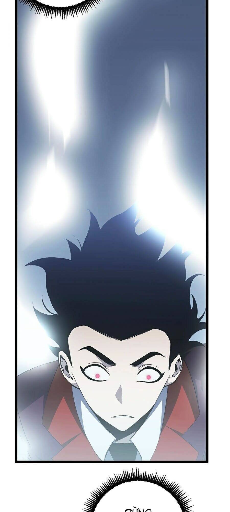 Thiên Phú Của Ngươi, Giờ Là Của Ta - Chương 2