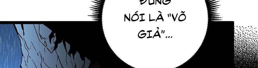 Thiên Phú Của Ngươi, Giờ Là Của Ta - Chương 2