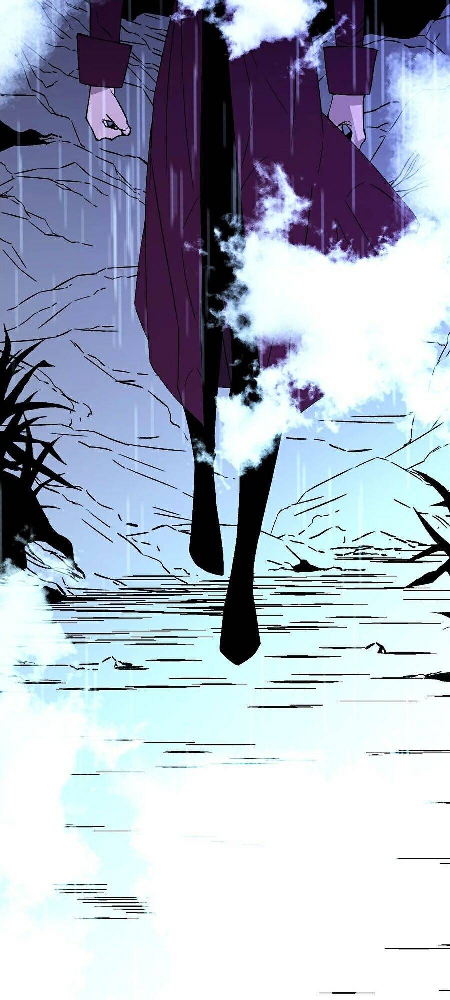 Thiên Phú Của Ngươi, Giờ Là Của Ta - Chương 2