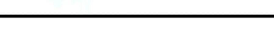 Thiên Phú Của Ngươi, Giờ Là Của Ta - Chương 2