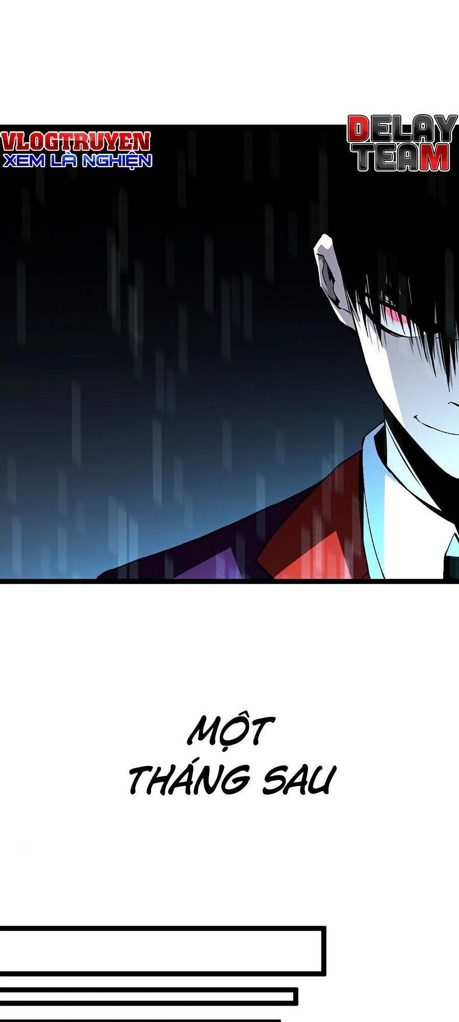 Thiên Phú Của Ngươi, Giờ Là Của Ta - Chương 2