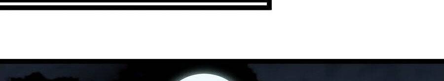 Thiên Phú Của Ngươi, Giờ Là Của Ta - Chương 2