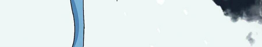 Thiên Phú Của Ngươi, Giờ Là Của Ta - Chương 2