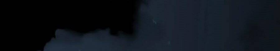 Thiên Phú Của Ngươi, Giờ Là Của Ta - Chương 2