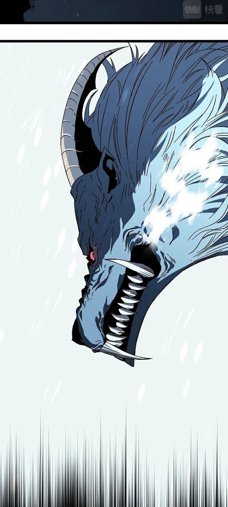 Thiên Phú Của Ngươi, Giờ Là Của Ta - Chương 2