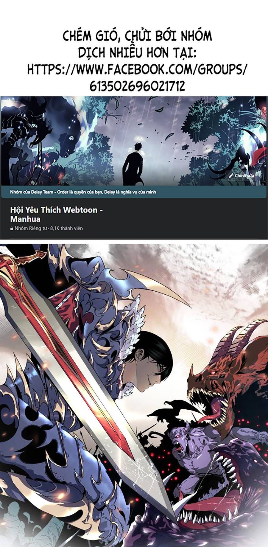 Thiên Phú Của Ngươi, Giờ Là Của Ta - Chương 27