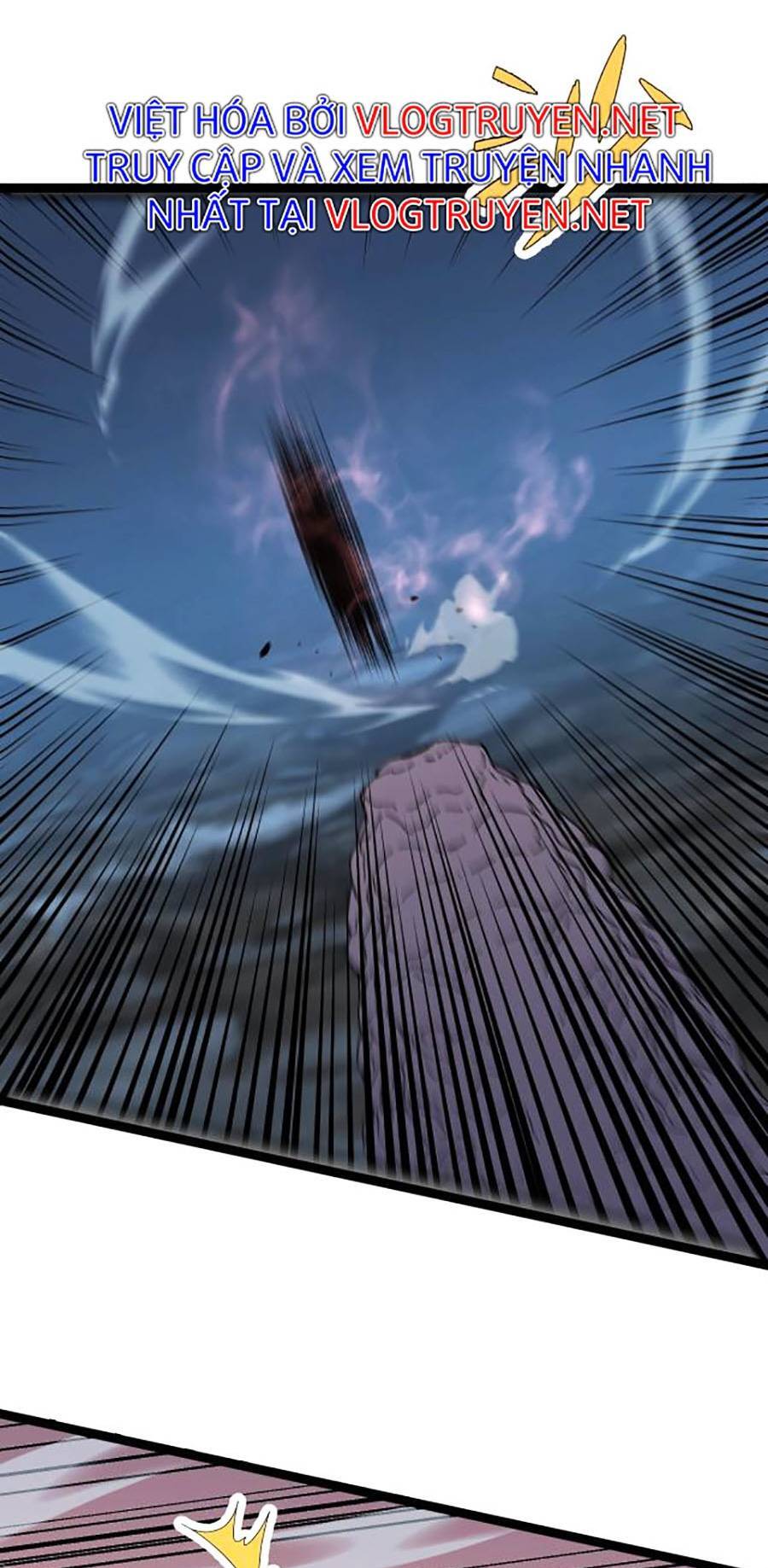 Thiên Phú Của Ngươi, Giờ Là Của Ta - Chương 27