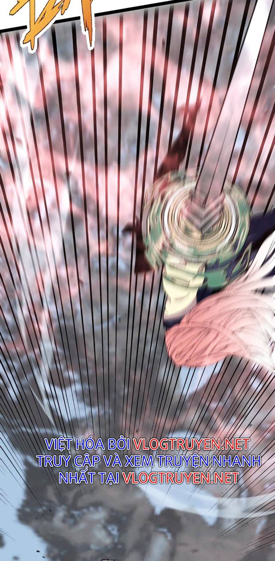 Thiên Phú Của Ngươi, Giờ Là Của Ta - Chương 27