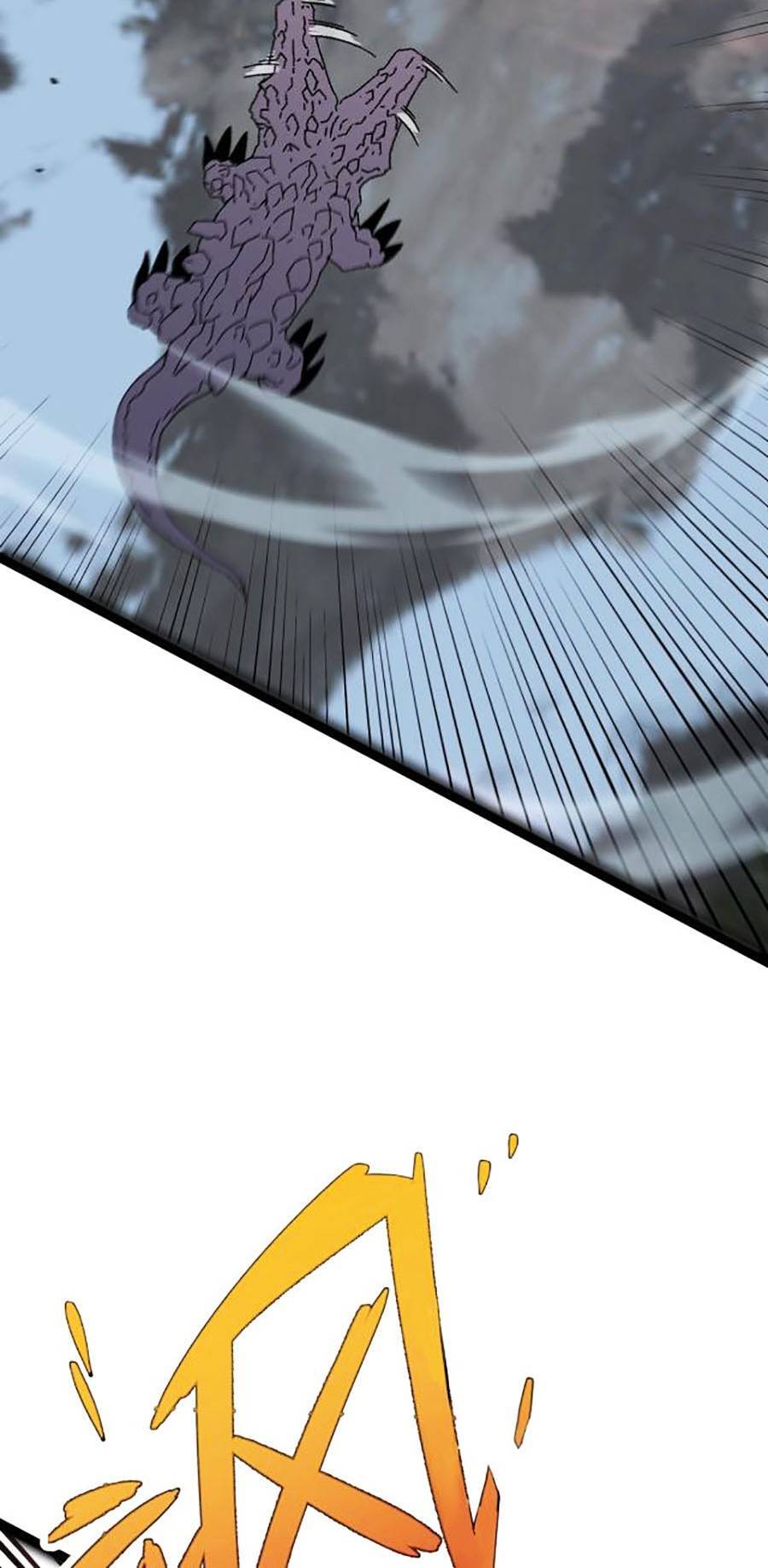 Thiên Phú Của Ngươi, Giờ Là Của Ta - Chương 27