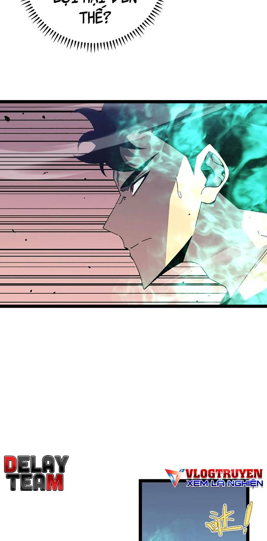 Thiên Phú Của Ngươi, Giờ Là Của Ta - Chương 27