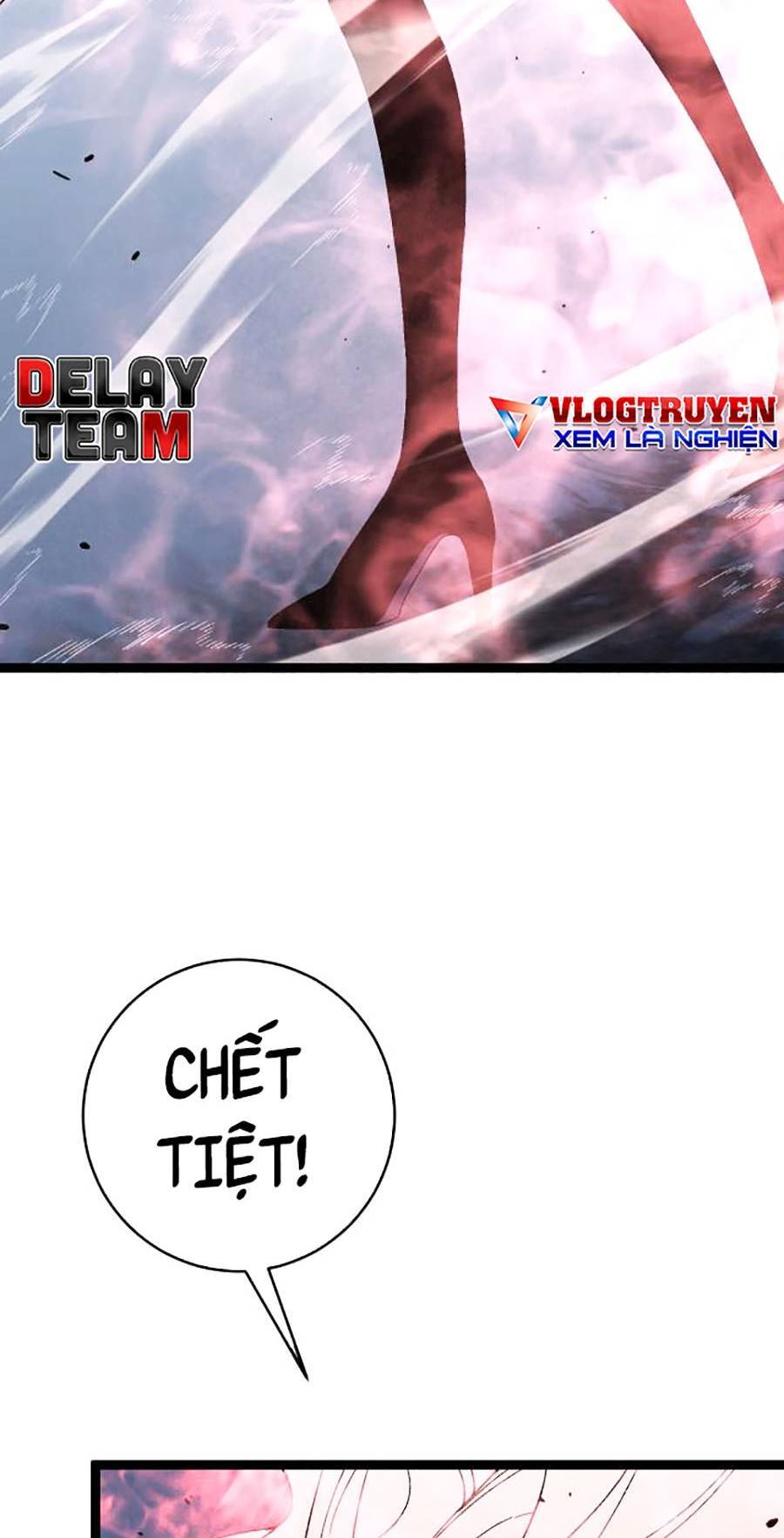 Thiên Phú Của Ngươi, Giờ Là Của Ta - Chương 27