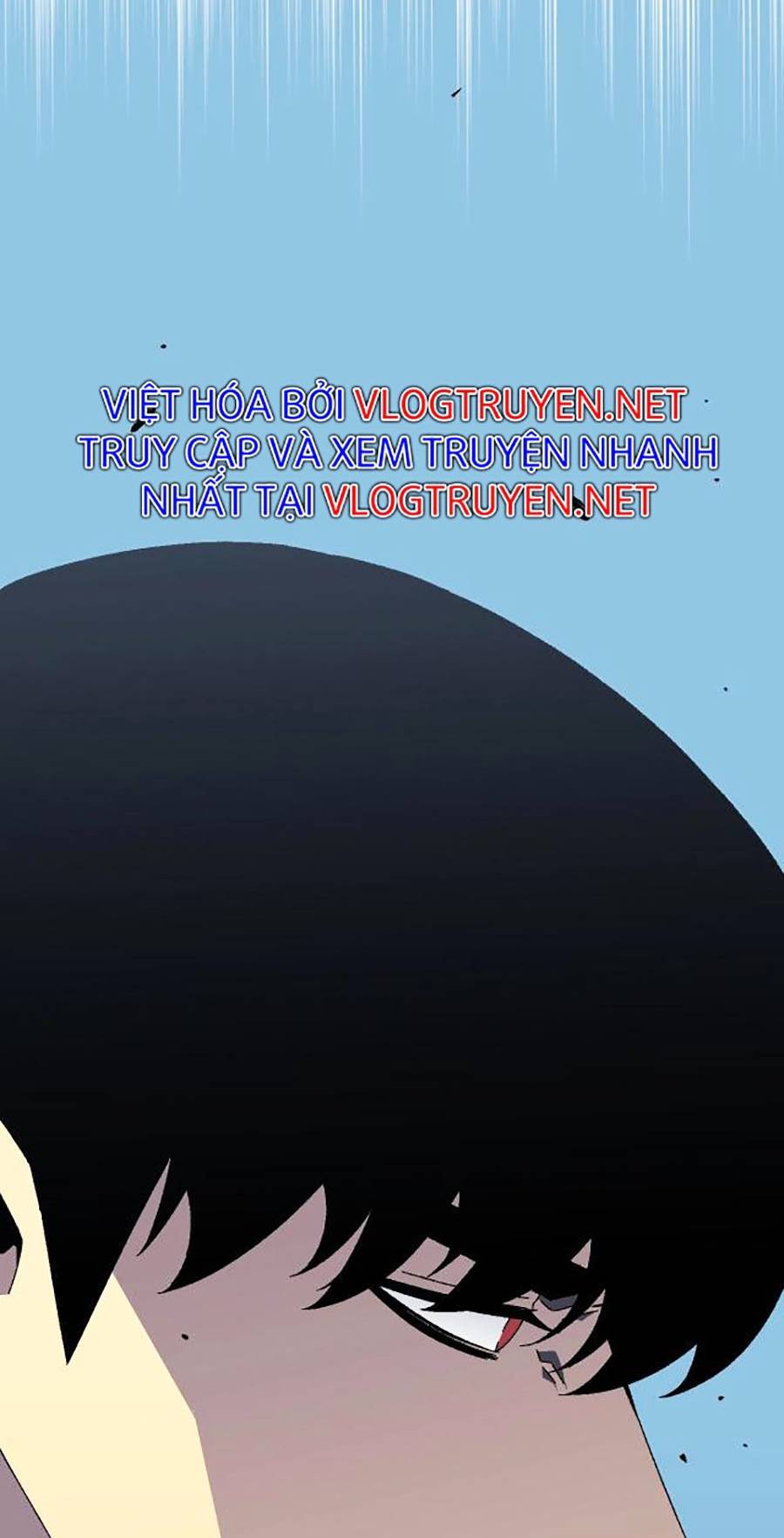 Thiên Phú Của Ngươi, Giờ Là Của Ta - Chương 27