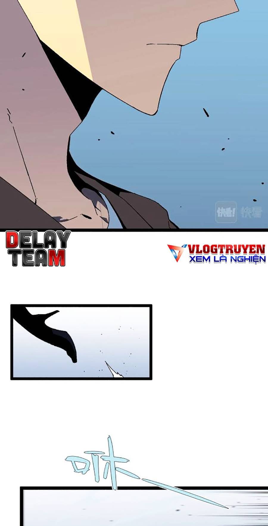 Thiên Phú Của Ngươi, Giờ Là Của Ta - Chương 27