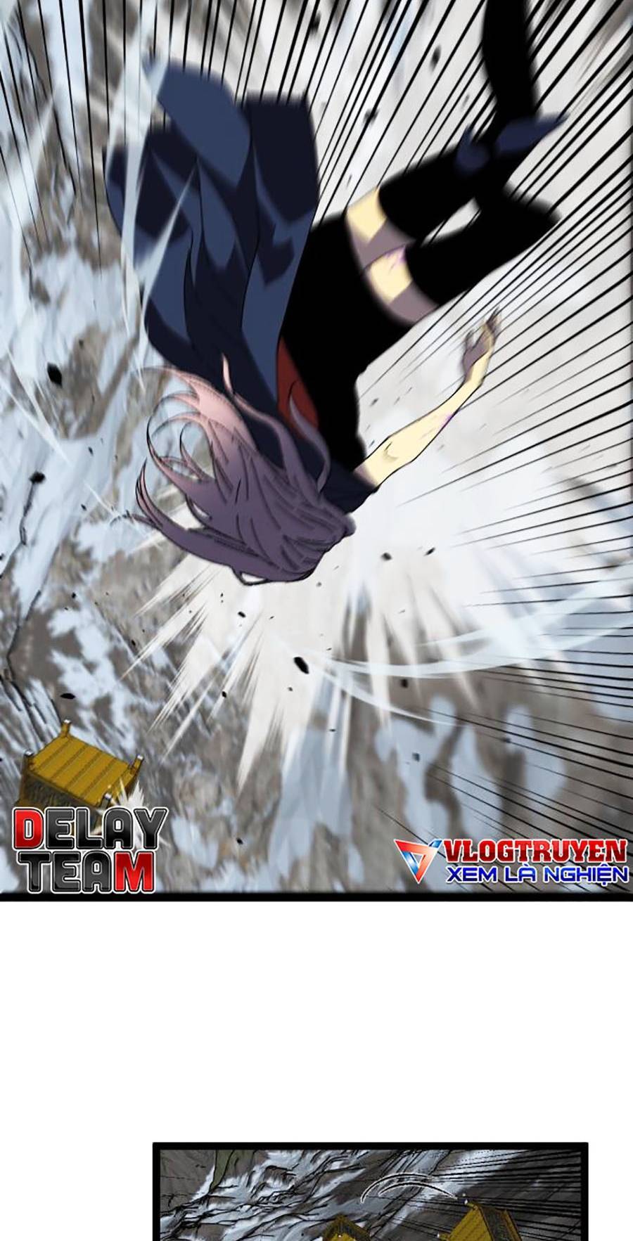 Thiên Phú Của Ngươi, Giờ Là Của Ta - Chương 27