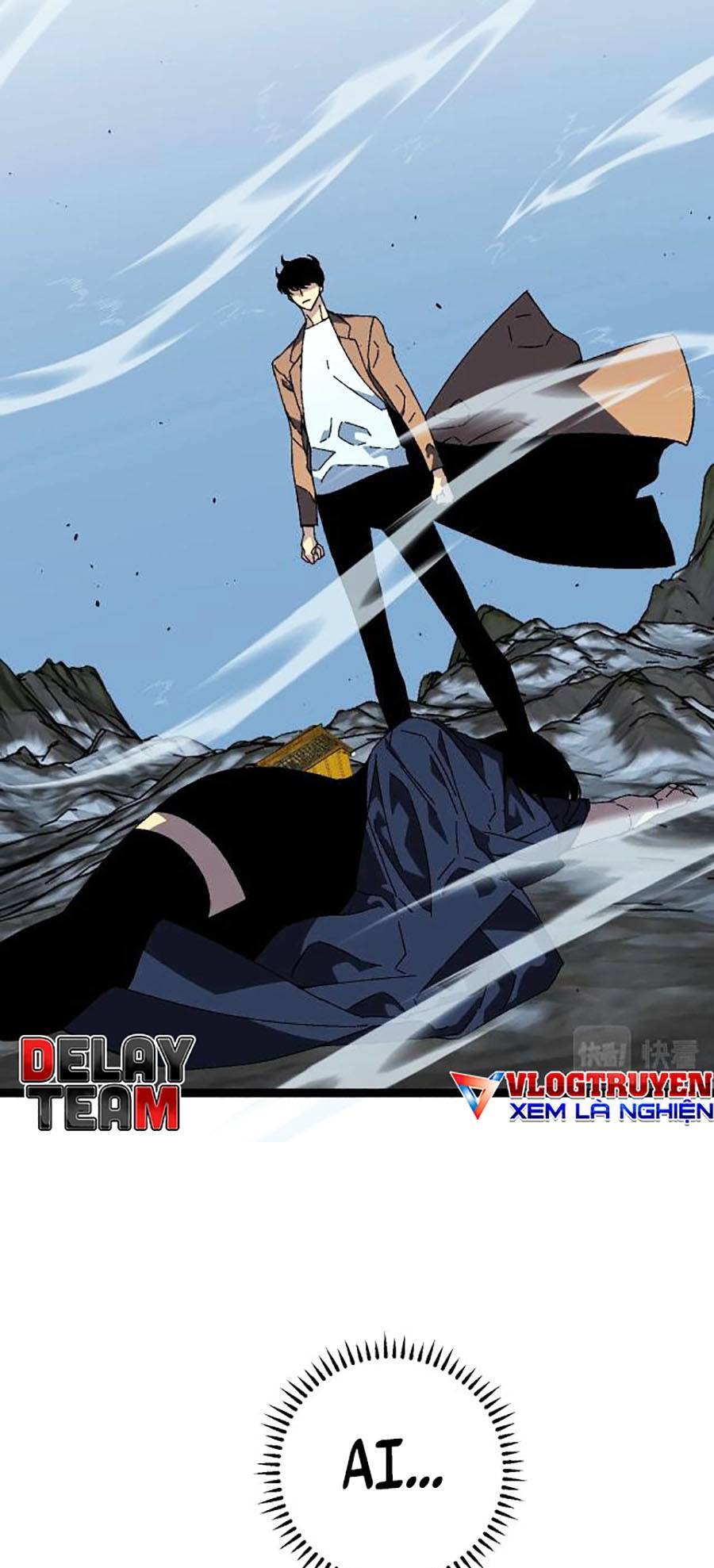 Thiên Phú Của Ngươi, Giờ Là Của Ta - Chương 27