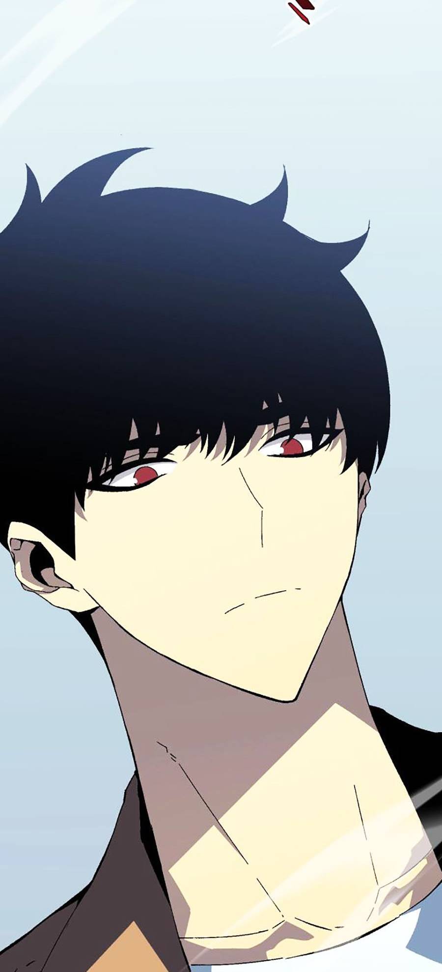 Thiên Phú Của Ngươi, Giờ Là Của Ta - Chương 27