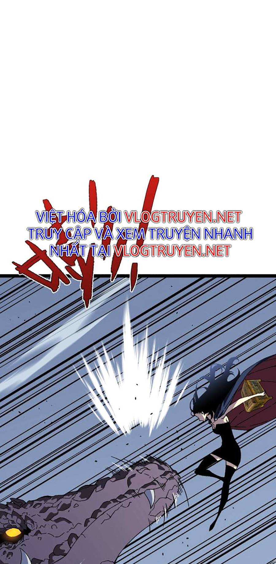 Thiên Phú Của Ngươi, Giờ Là Của Ta - Chương 27