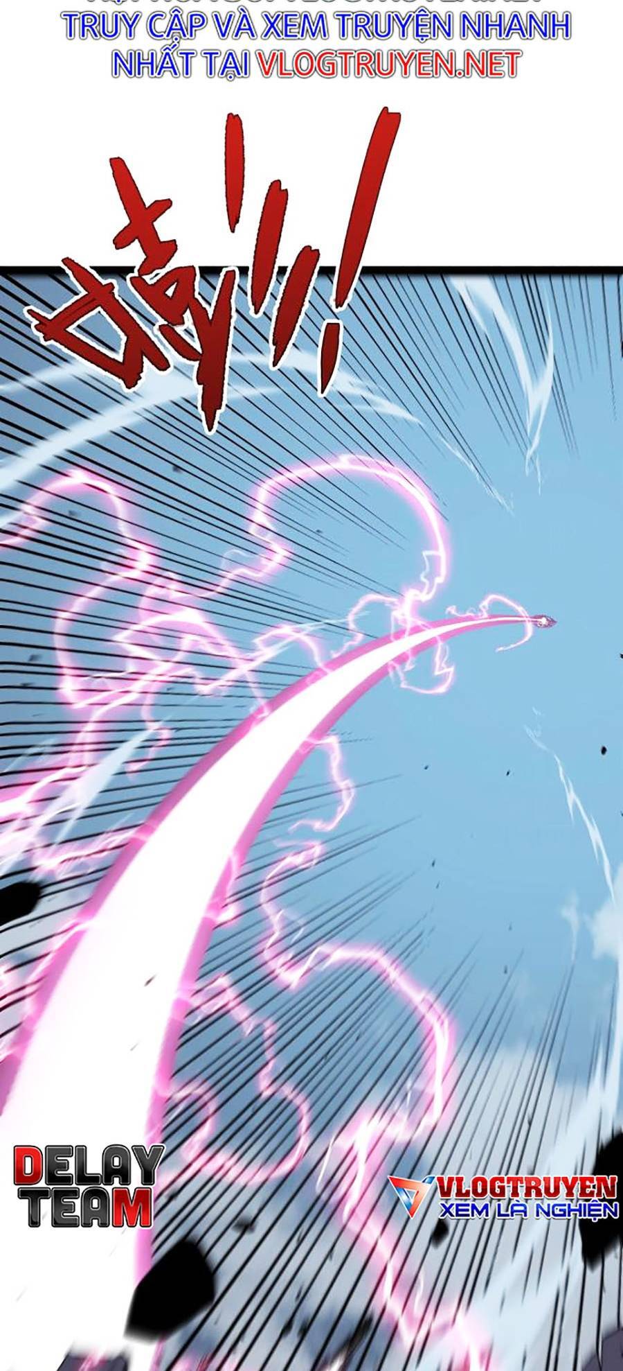 Thiên Phú Của Ngươi, Giờ Là Của Ta - Chương 27