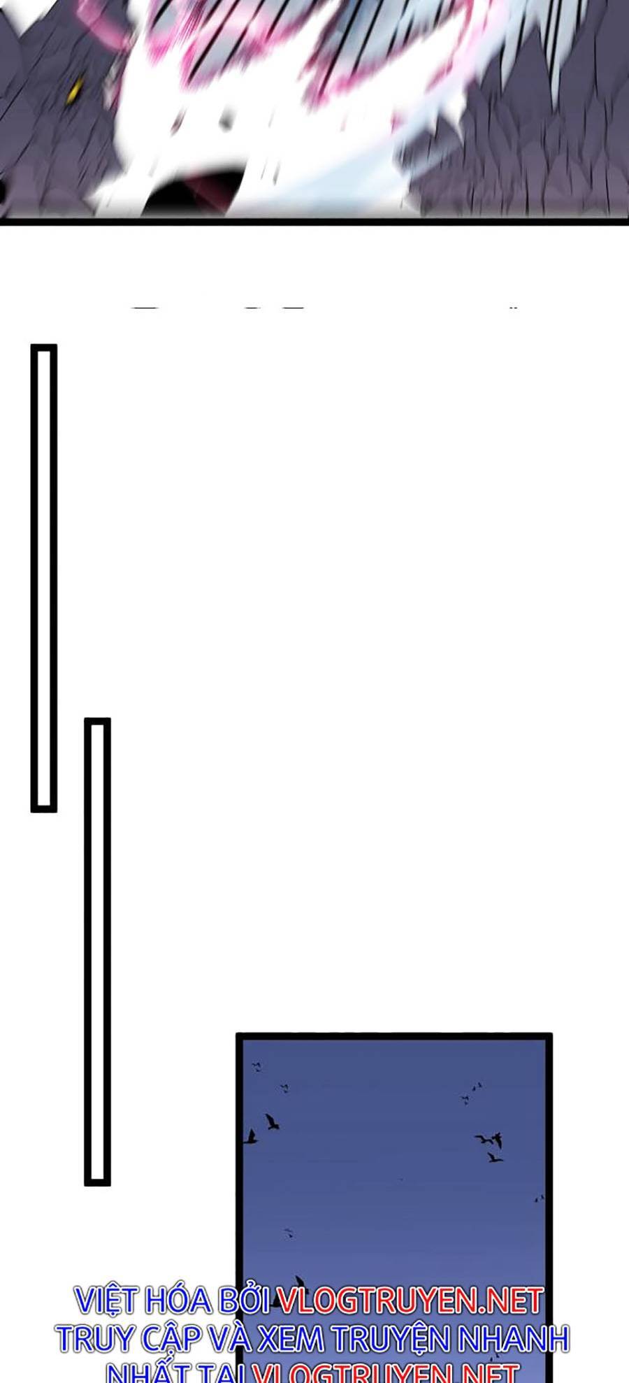 Thiên Phú Của Ngươi, Giờ Là Của Ta - Chương 27