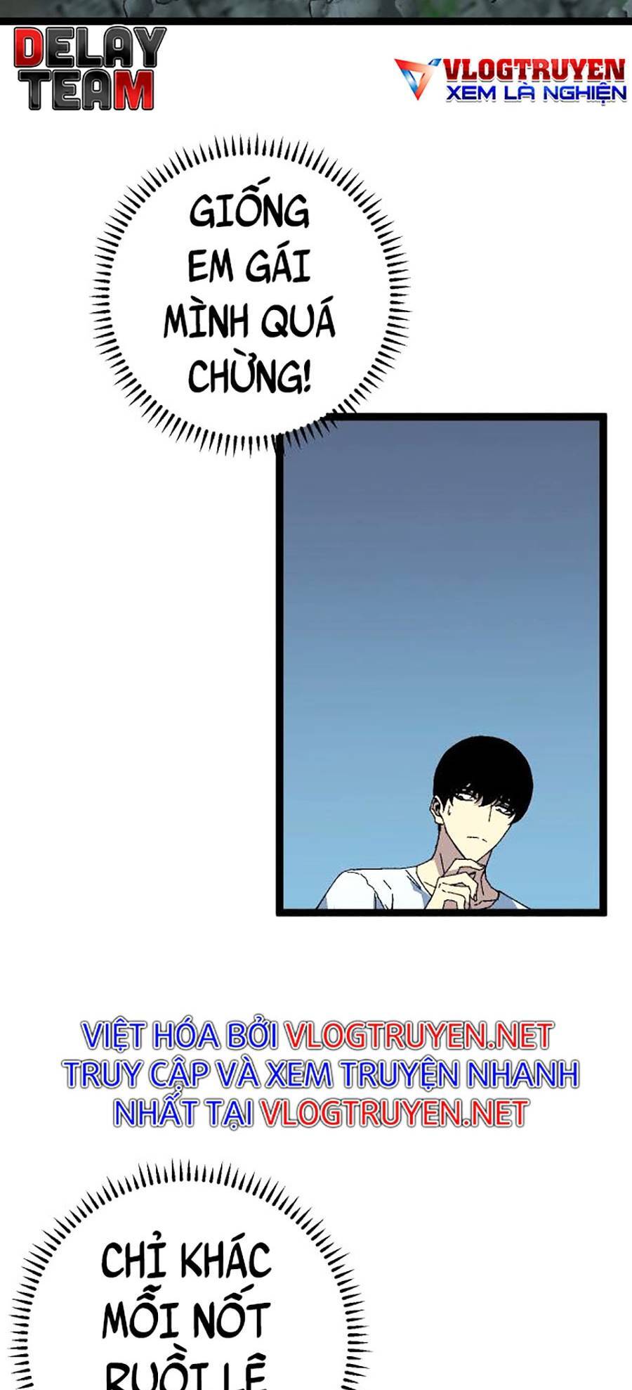 Thiên Phú Của Ngươi, Giờ Là Của Ta - Chương 27